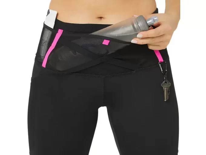 FUJITRAIL SPRINTER FOR DAMER