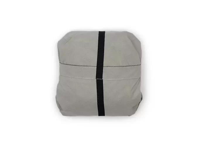 FUJITRAIL VANNTETT JAKKE FOR DAMER FUJITRAIL VANNTETT JAKKE FOR DAMER