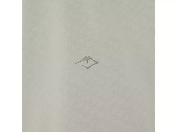 FUJITRAIL VANNTETT JAKKE FOR DAMER FUJITRAIL VANNTETT JAKKE FOR DAMER