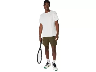 GAME HELPRINT KORT ERME TOPP