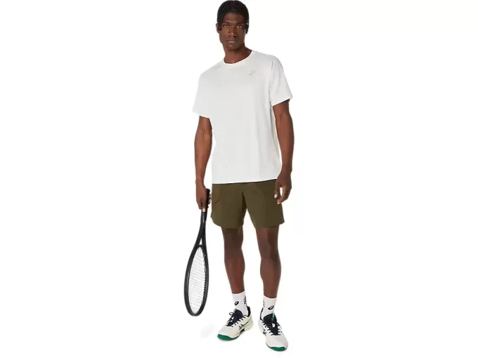 GAME HELPRINT KORT ERME TOPP