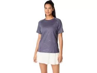 GAME HELPRINT KORT ERME TOPP