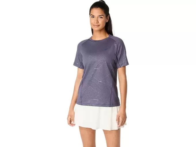 GAME HELPRINT KORT ERME TOPP