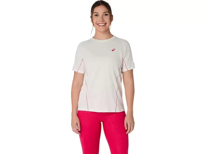 GAME HELPRINT KORT ERME TOPP