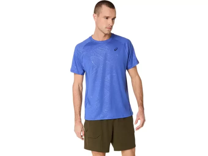 GAME HELPRINT KORT ERME TOPP