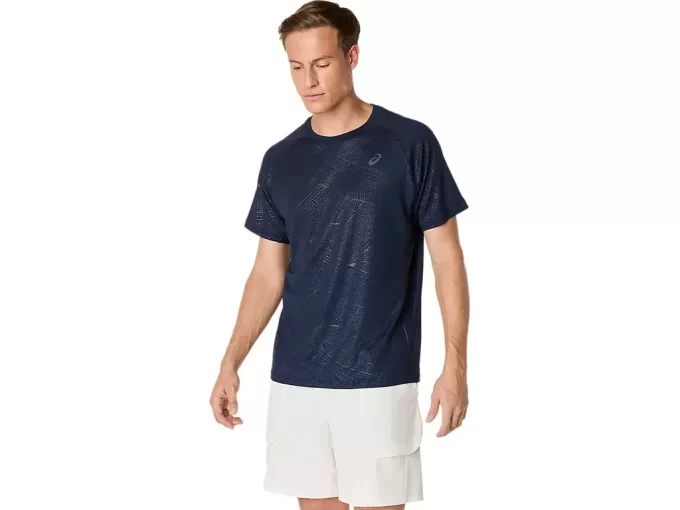 GAME HELPRINT KORT ERME TOPP