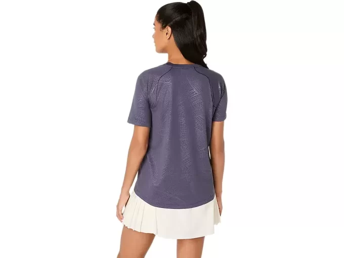 GAME HELPRINT KORT ERME TOPP