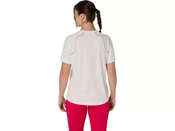 GAME HELPRINT KORT ERME TOPP