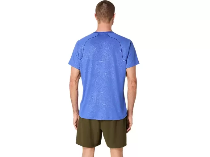 GAME HELPRINT KORT ERME TOPP