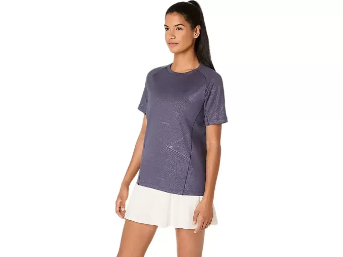 GAME HELPRINT KORT ERME TOPP