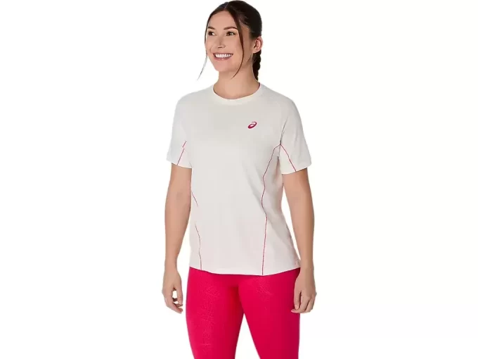 GAME HELPRINT KORT ERME TOPP