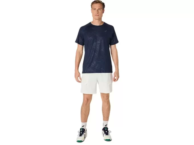 GAME HELPRINT KORT ERME TOPP