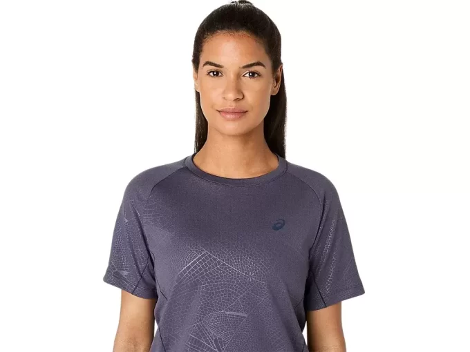 GAME HELPRINT KORT ERME TOPP