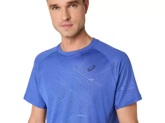 GAME HELPRINT KORT ERME TOPP