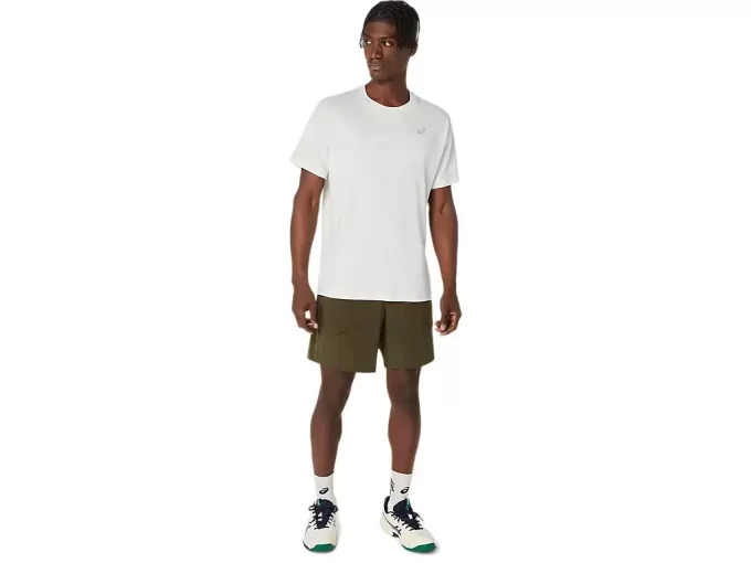 GAME HELPRINT KORT ERME TOPP