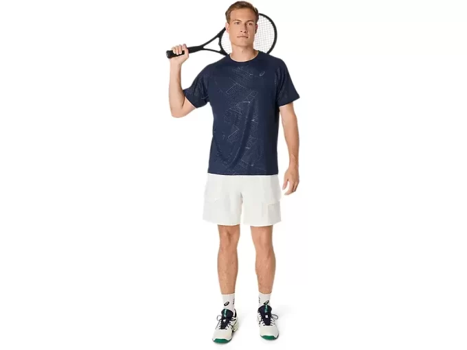 GAME HELPRINT KORT ERME TOPP