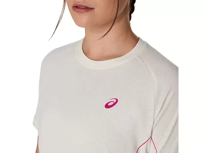 GAME HELPRINT KORT ERME TOPP