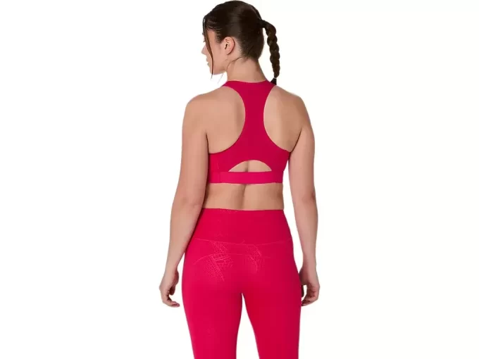 GAME KOMPRESSJON BH GAME KOMPRESSJON BH