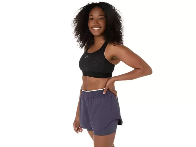 GAME KOMPRESSJON BH GAME KOMPRESSJON BH