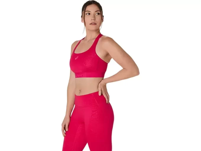 GAME KOMPRESSJON BH GAME KOMPRESSJON BH