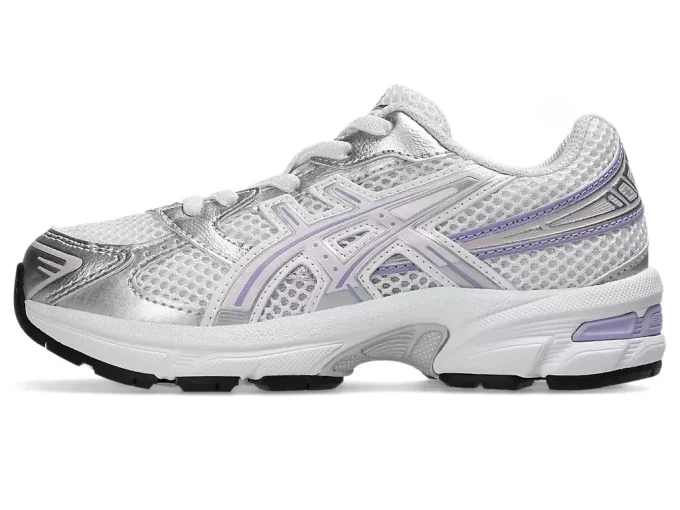 GEL-1130 FØRSKOLE GEL-1130 FØRSKOLE