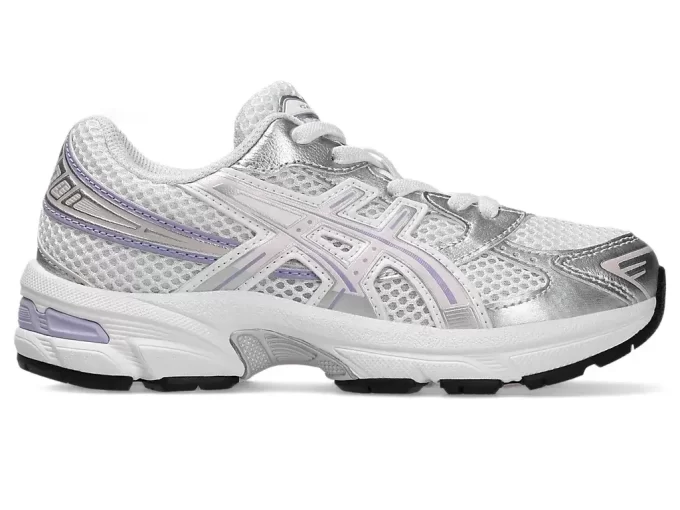 GEL-1130 FØRSKOLE GEL-1130 FØRSKOLE