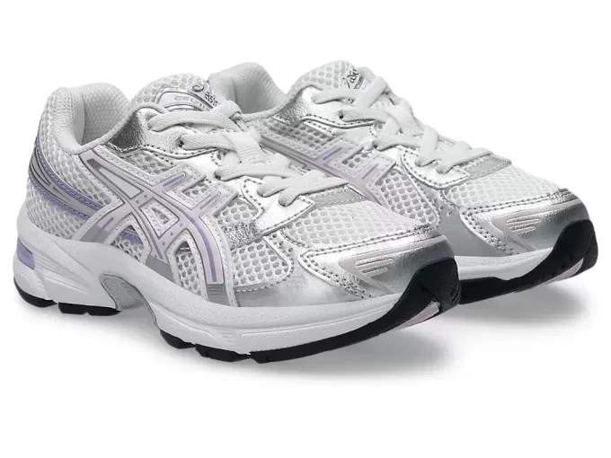 GEL-1130 FØRSKOLE GEL-1130 FØRSKOLE