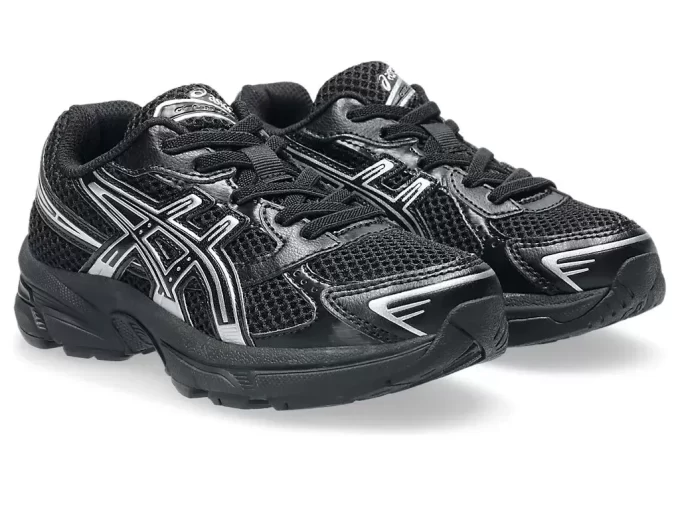 GEL-1130 FØRSKOLE GEL-1130 FØRSKOLE