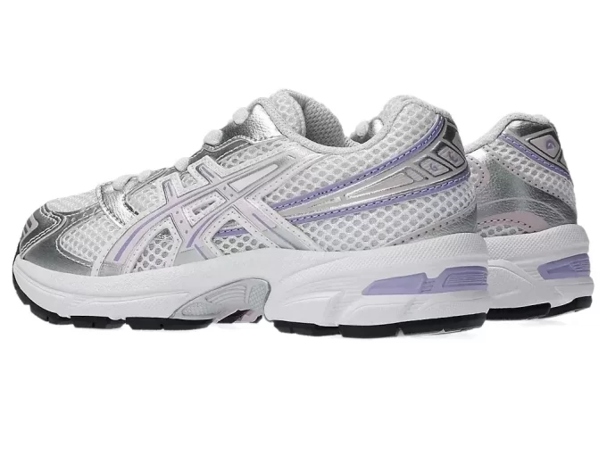 GEL-1130 FØRSKOLE GEL-1130 FØRSKOLE