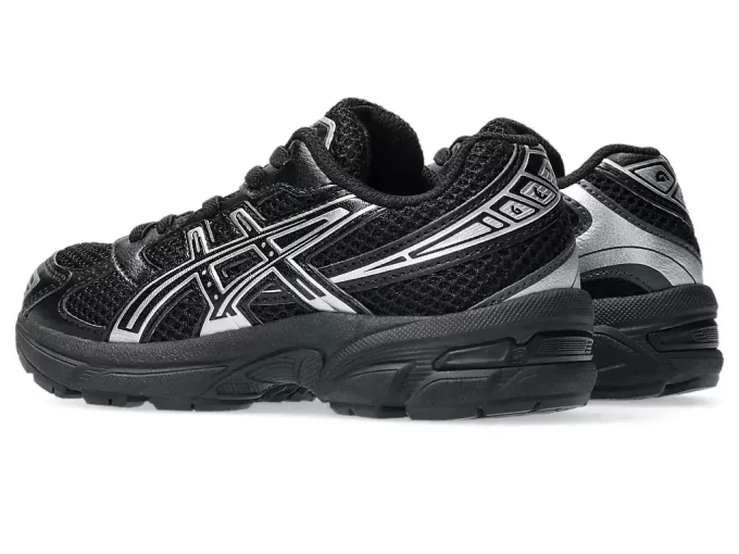 GEL-1130 FØRSKOLE GEL-1130 FØRSKOLE