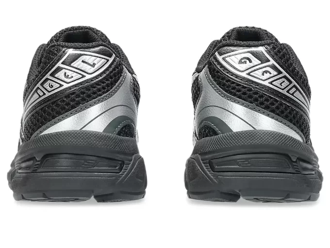 GEL-1130 FØRSKOLE GEL-1130 FØRSKOLE