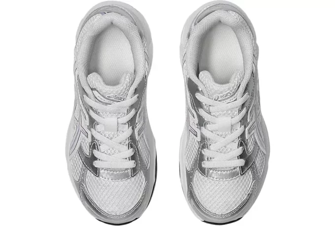 GEL-1130 FØRSKOLE GEL-1130 FØRSKOLE