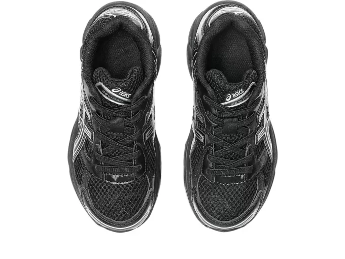 GEL-1130 FØRSKOLE GEL-1130 FØRSKOLE