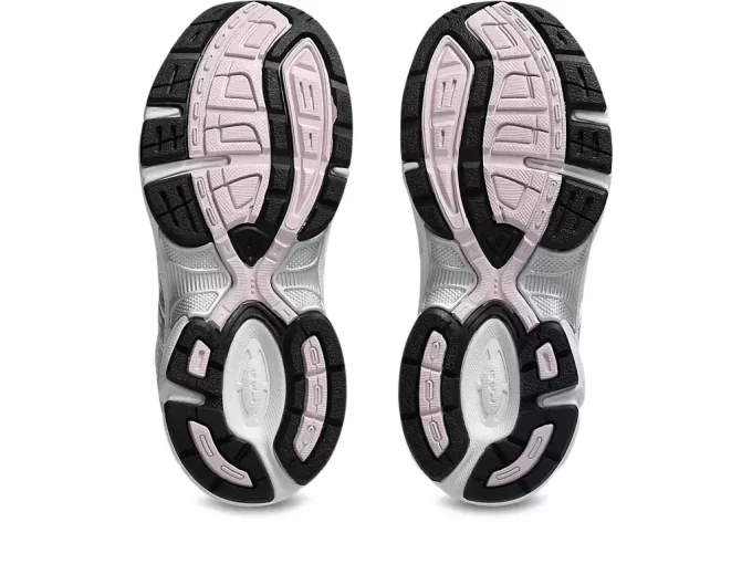 GEL-1130 FØRSKOLE GEL-1130 FØRSKOLE