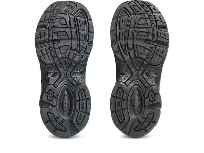 GEL-1130 FØRSKOLE GEL-1130 FØRSKOLE