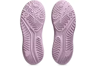 GEL-CHALLENGER 14 VEISTET