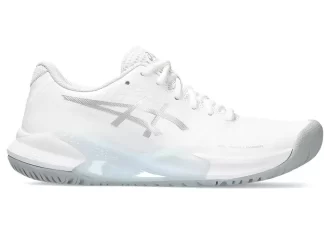 GEL-CHALLENGER 14 VEISTET