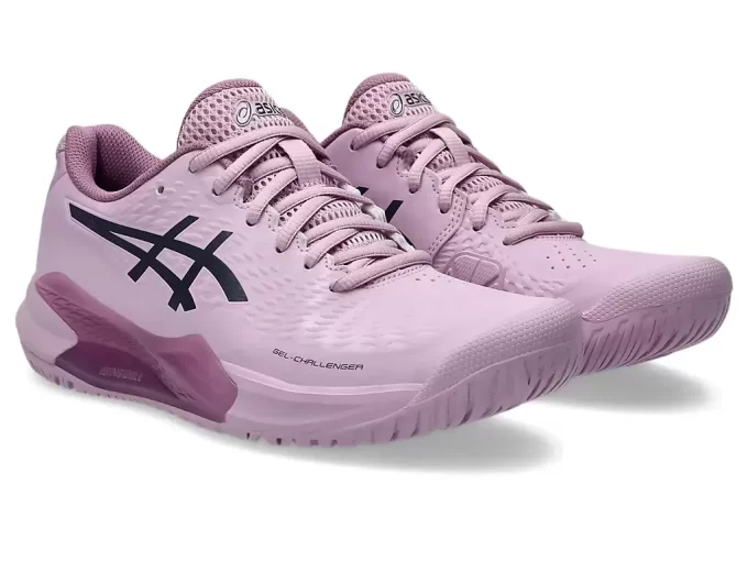 GEL-CHALLENGER 14 VEISTET GEL-CHALLENGER 14 VEISTET