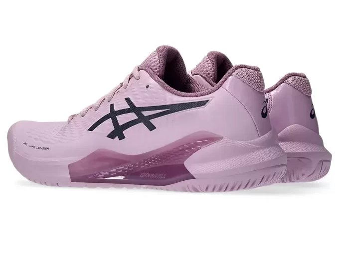 GEL-CHALLENGER 14 VEISTET GEL-CHALLENGER 14 VEISTET