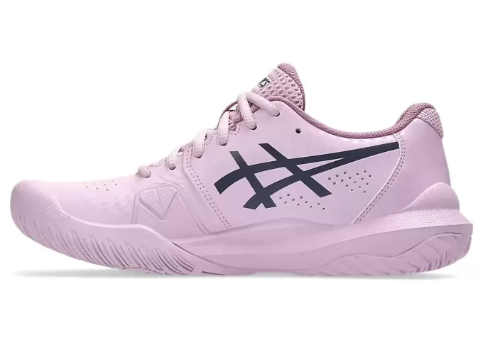 GEL-CHALLENGER 14 VEISTET GEL-CHALLENGER 14 VEISTET