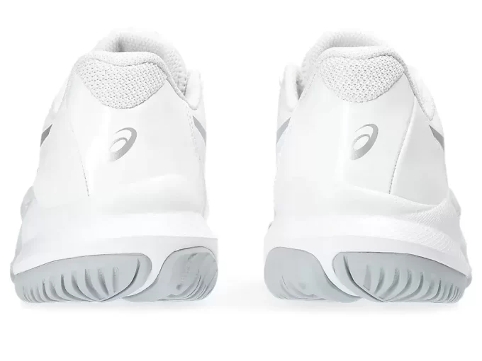 GEL-CHALLENGER 14 VEISTET