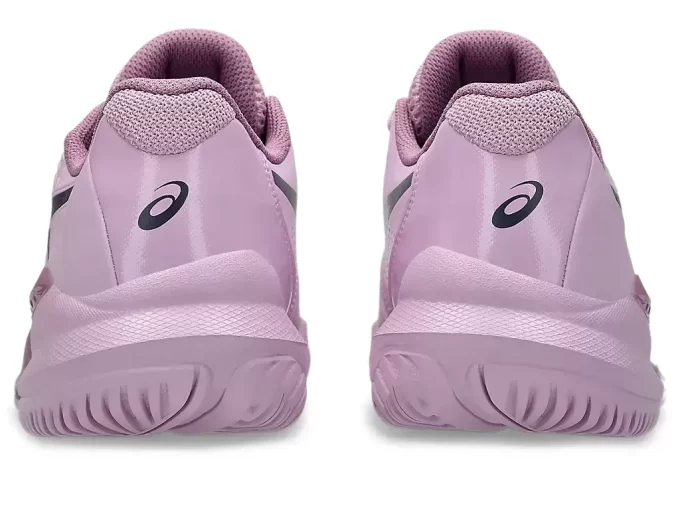 GEL-CHALLENGER 14 VEISTET GEL-CHALLENGER 14 VEISTET