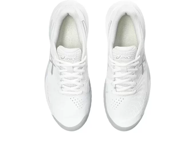 GEL-CHALLENGER 14 VEISTET