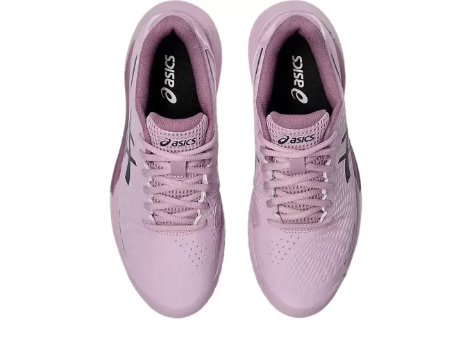 GEL-CHALLENGER 14 VEISTET GEL-CHALLENGER 14 VEISTET