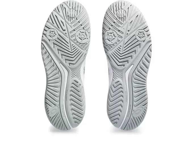 GEL-CHALLENGER 14 VEISTET