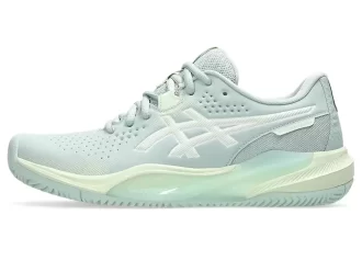 GEL-CHALLENGER 15 CLAY