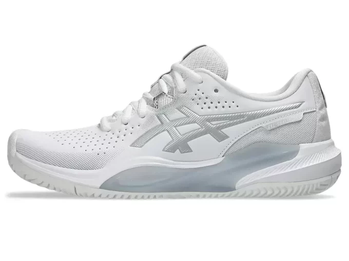 GEL-CHALLENGER 15 CLAY GEL-CHALLENGER 15 CLAY