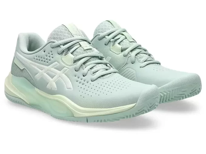 GEL-CHALLENGER 15 CLAY