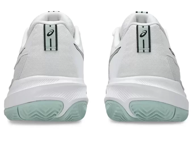 GEL-CHALLENGER 15 CLAY