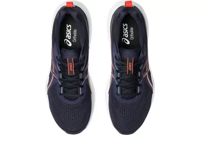 GEL-CONTEND 9 EKSTRA BRED GEL-CONTEND 9 EKSTRA BRED